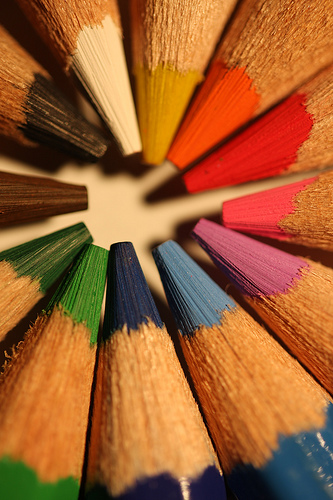 Colored-Pencils19.jpg