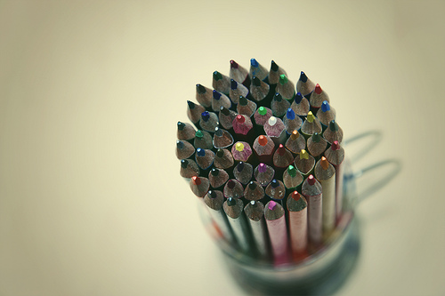 Colored-Pencils20.jpg