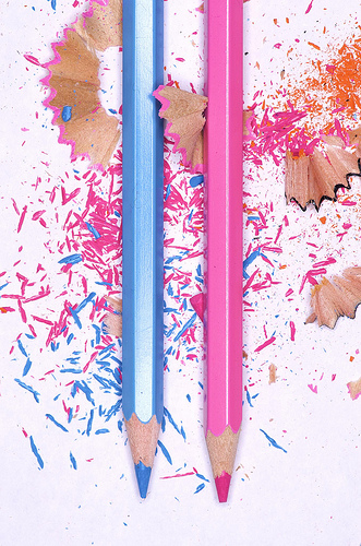 Colored-Pencils3.jpg