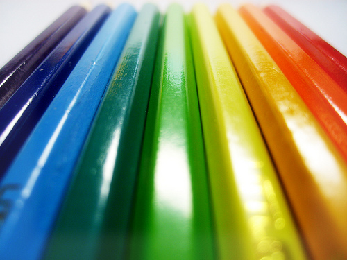 Colored-Pencils5.jpg
