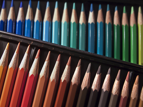 Colored-Pencils6.jpg