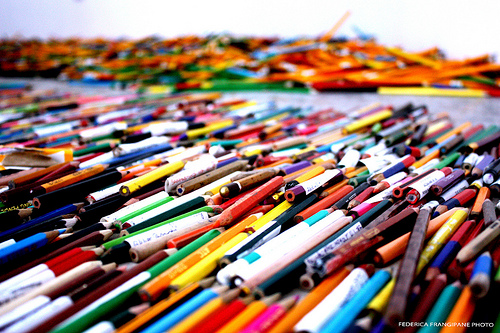 Colored-Pencils8.jpg