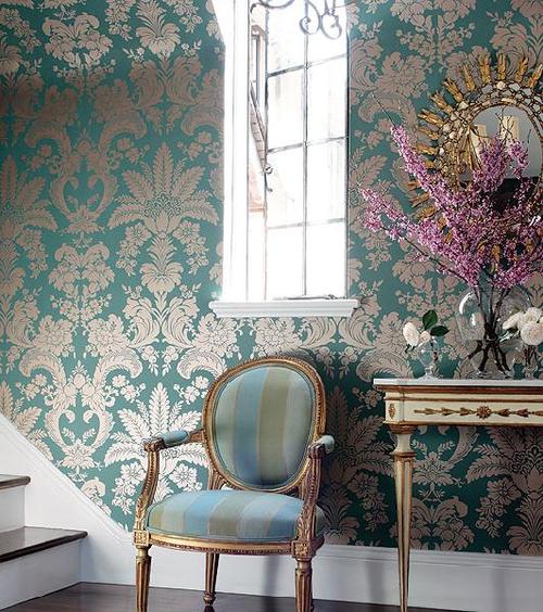 Luxury-Hallway-Wallpaper-Classic-Style-Design.jpg