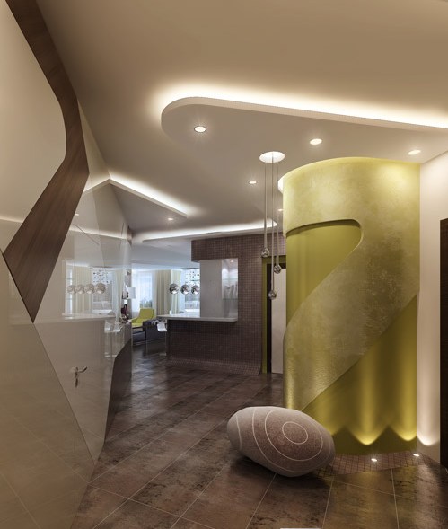 Modern-Hallway-Lighting-Decor-Idea-from-AVKube.jpg