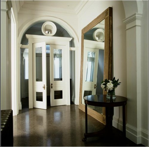 hallway-design-ideas-16-500x494.jpg