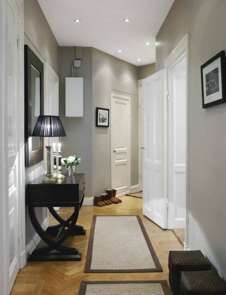 hallway-design-ideas-24.jpeg