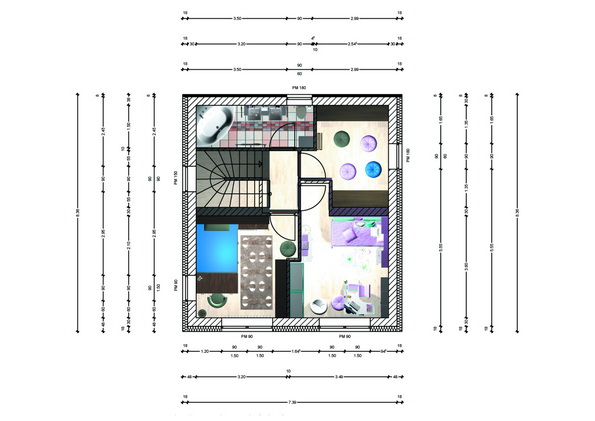 tetőtér alaprajz színes A3 copy_resize.jpg