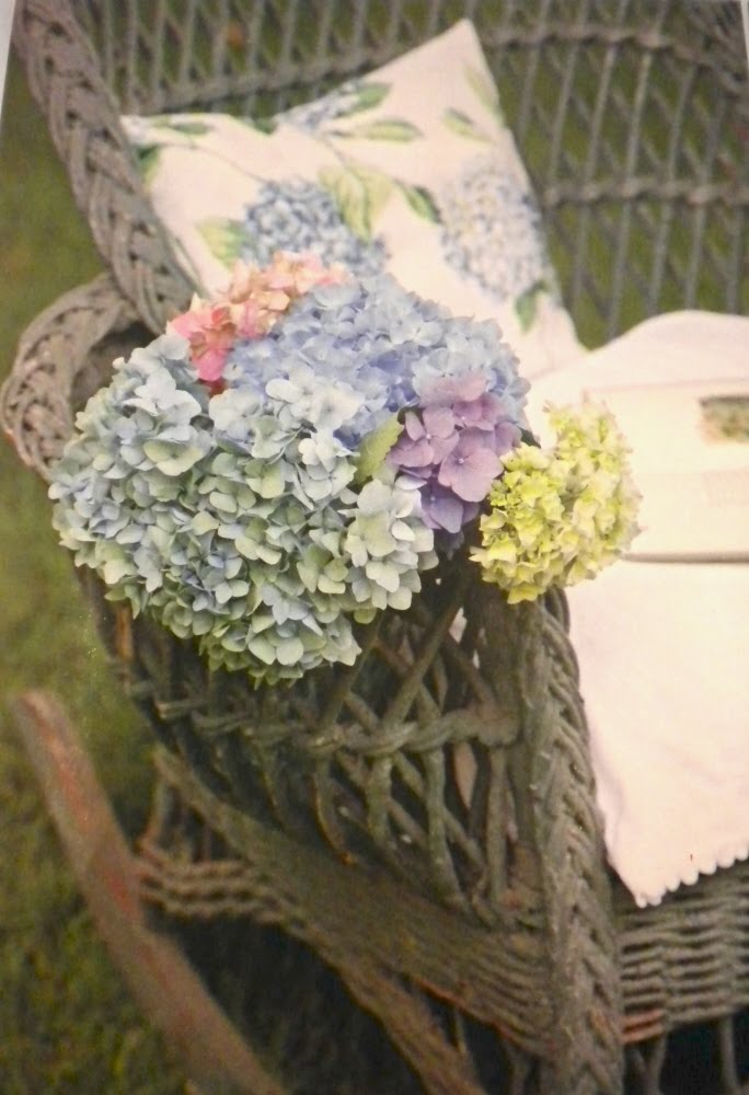 Rocking Chair with hydrangeas.jpg