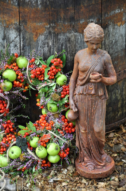 hortensiaren 006.JPG