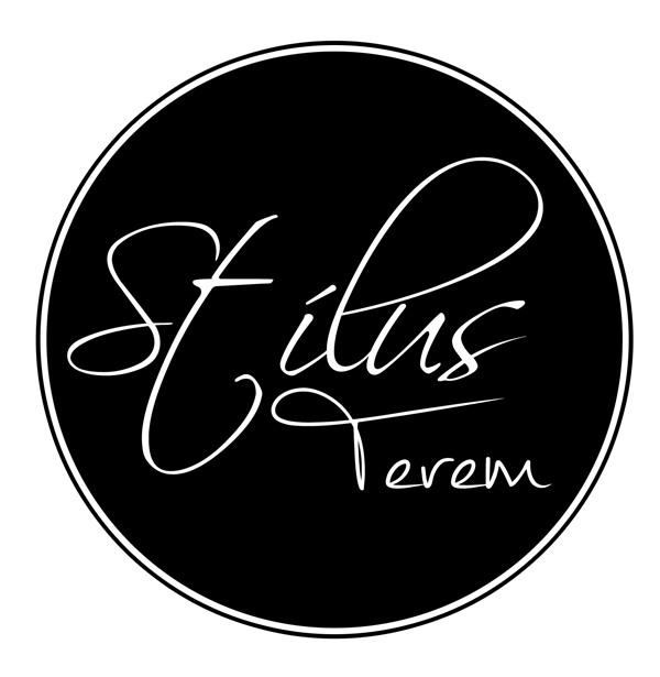 ST_logo.jpg