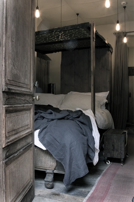 dark grey in the bedroom.jpg