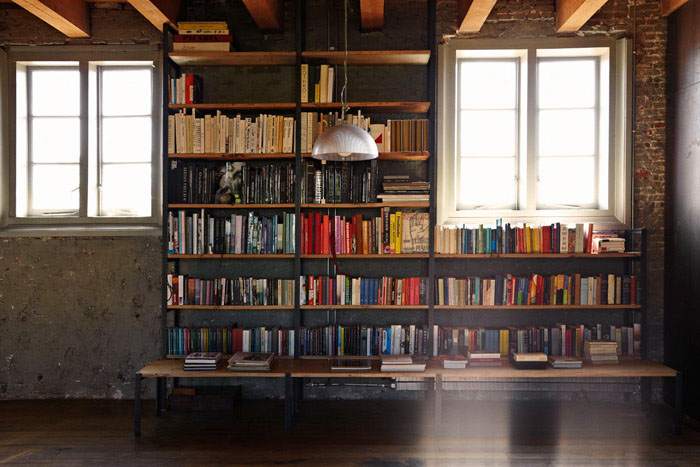 studiobakker-canalhouse-library.jpg