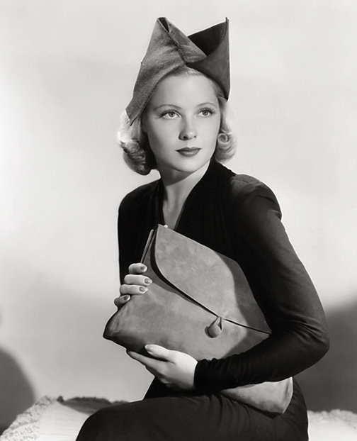 Mary Carlisle 4.jpg