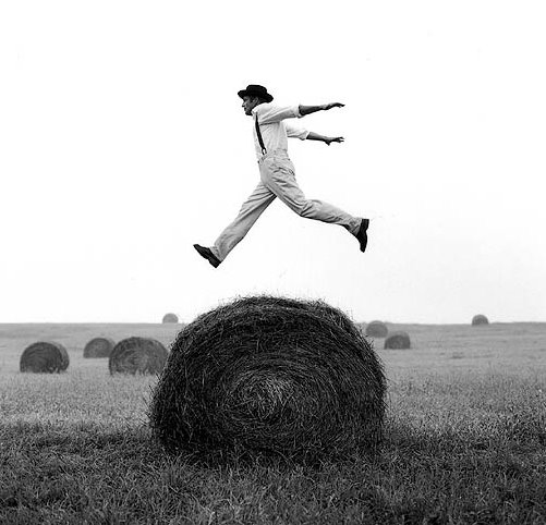 Rodney Smith 8.jpg