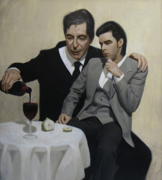 5-the-influence-leonard-cohen-consoles-nick-cave_110x132cm_oil-on-board.jpg