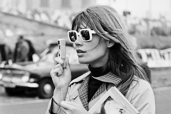 Francoise Hardy 5.jpg