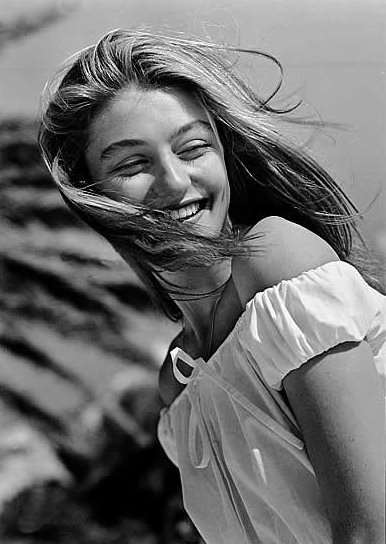 Anouk Aimee 2.jpg