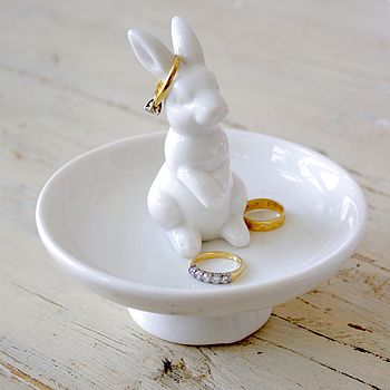 normal_ceramic-rabbit-trinket-dish.jpg