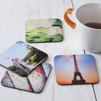 normal_personalised-photo-drinks-coasters.jpg