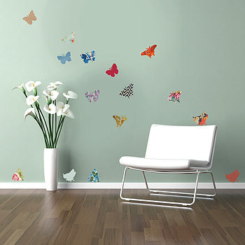 normal_vintage-butterfly-vinyl-wall-stickers.jpg