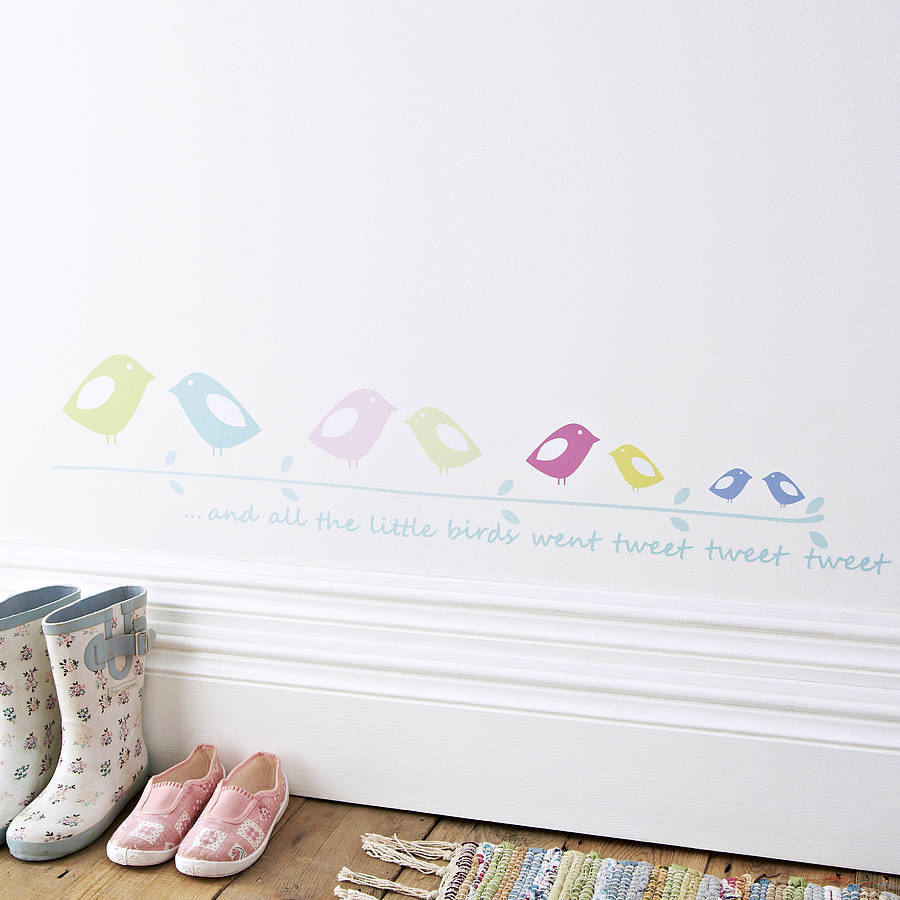 original_childrens-birds-and-branches-wall-stickers.jpg