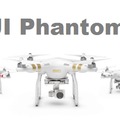 Rendelés külföldről - DJI Phantom 3 Standard drón (quadocopter)