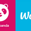 Netpincér (Foodpanda) VS Wolt futárként