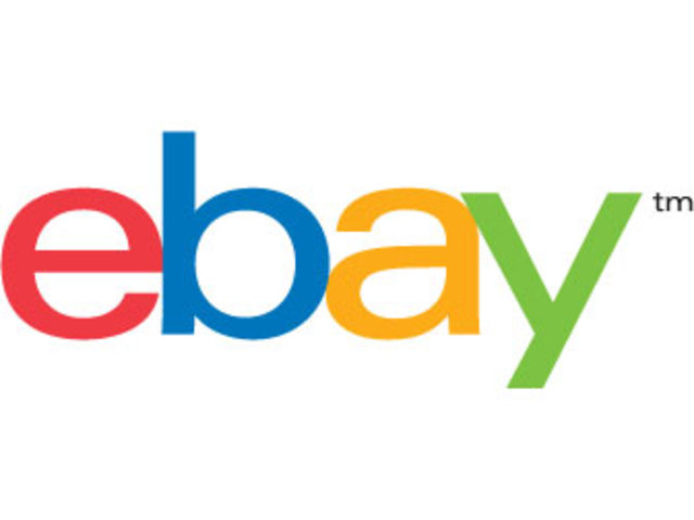 Rendelés külföldről - eBay kezdőknek (regisztráció - vásárlás - fizetés)