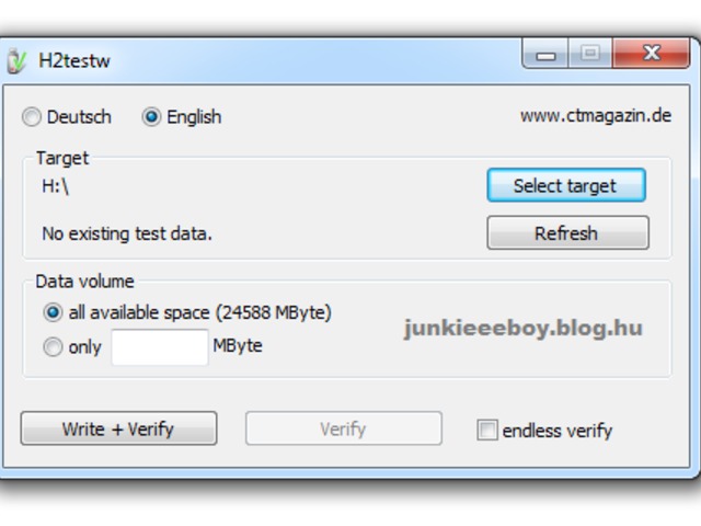 Vol accessible inet. Реальный объем флешки. H2testw 1.4. Что такое флешка определение. Как проверить флешку на объем памяти.