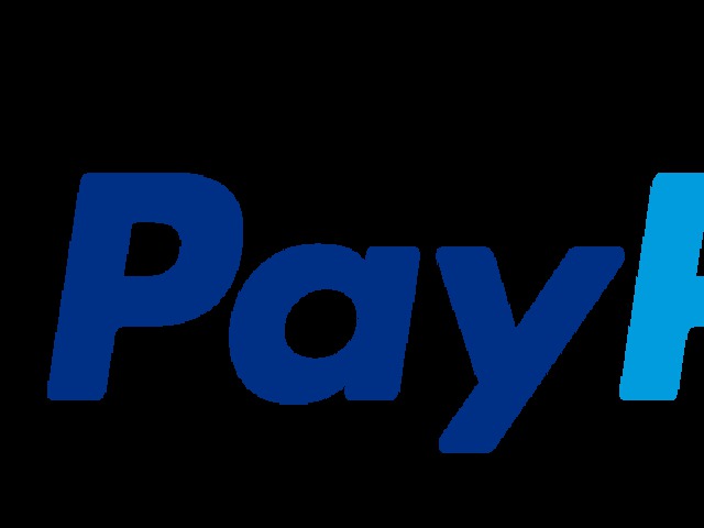 Rendelés külföldről - PayPal kezdőknek - Regisztráció fizetés használat