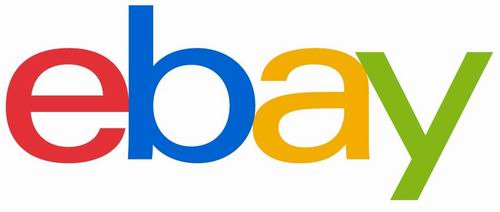 ebay.logo.jpg