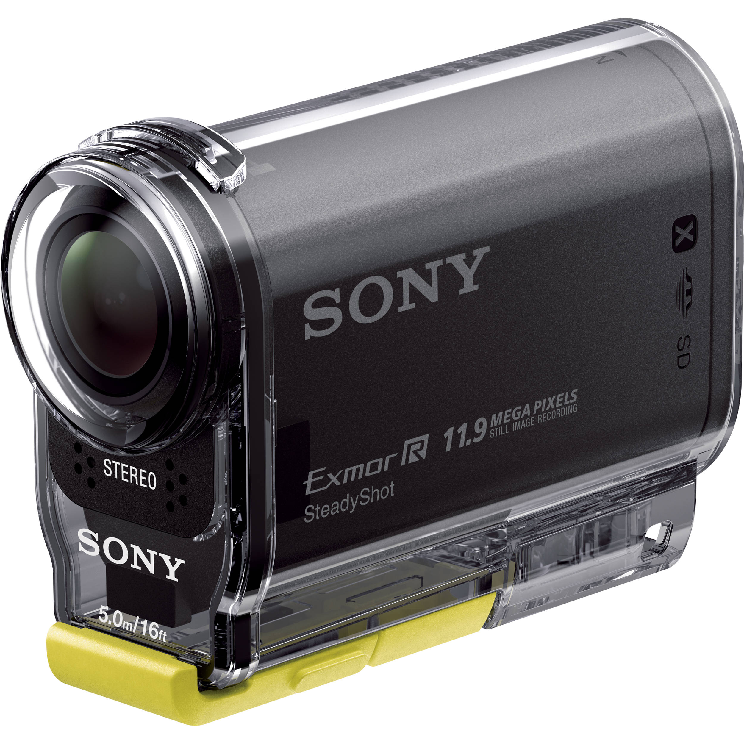 sony_as20_01.jpg