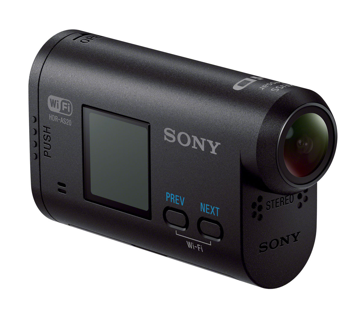 sony_as20_03.jpg