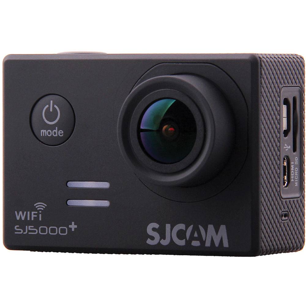 sjcam_sj5000_wifiplus.jpg