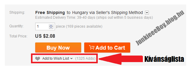 aliexpress_kivansaglista_wm.png