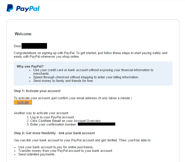 paypal_reg_08_email.png