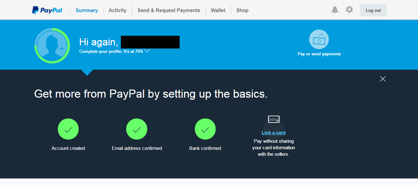 paypal_reg_16_cens.png