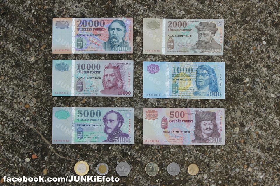 magyar_forint_penz_2015_junkiefoto_01.jpg