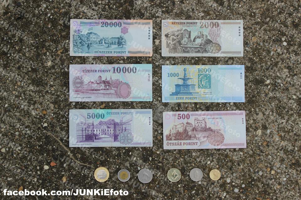 magyar_forint_penz_2015_junkiefoto_02.jpg