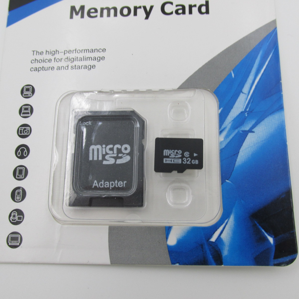 fake_microsd_01.jpg