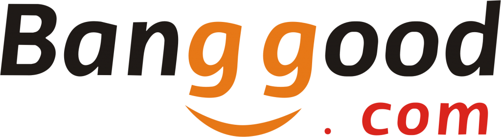 banggood_logo.png
