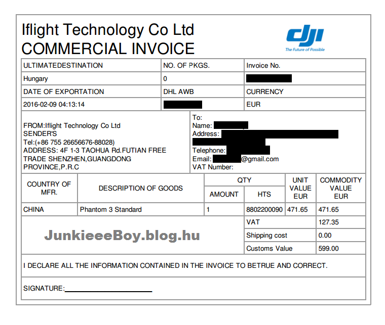 dji_invoice_wm.png