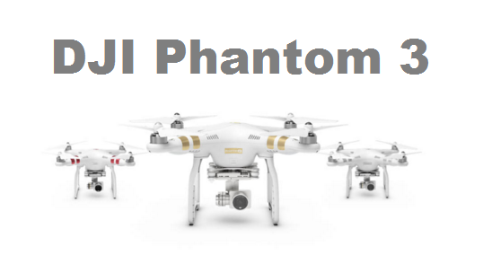 dji_phantom_3.png