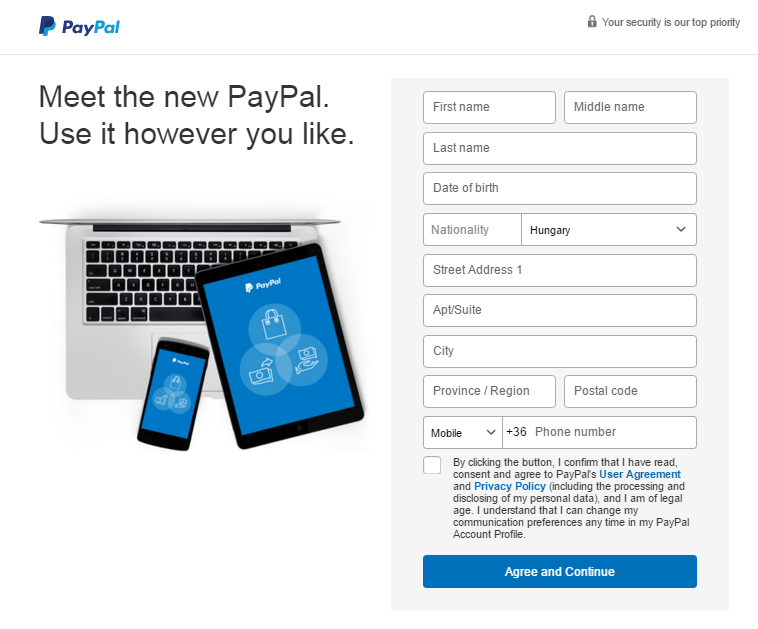 paypal_reg_03.png