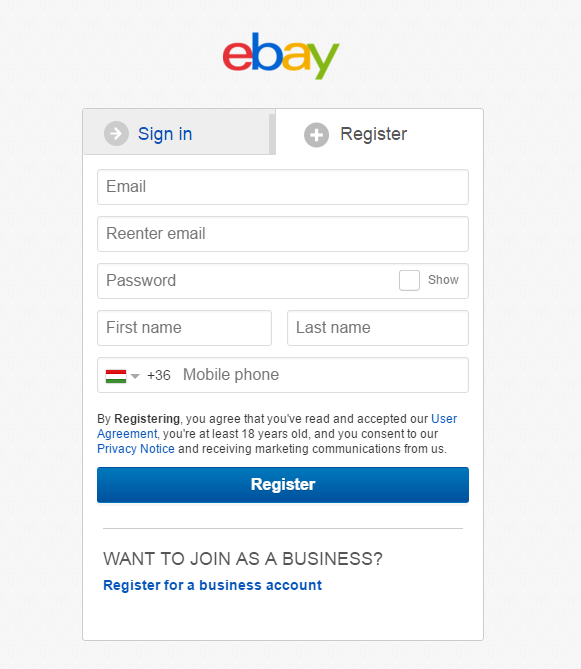 ebay_reg_002.png