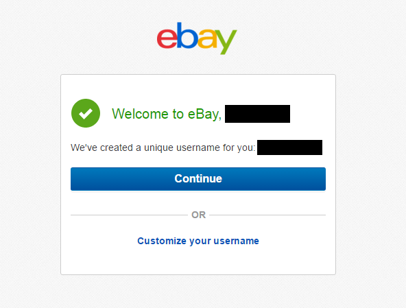 ebay_reg_003.png