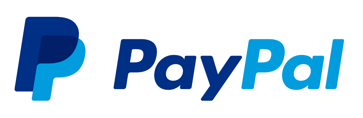 paypal.png