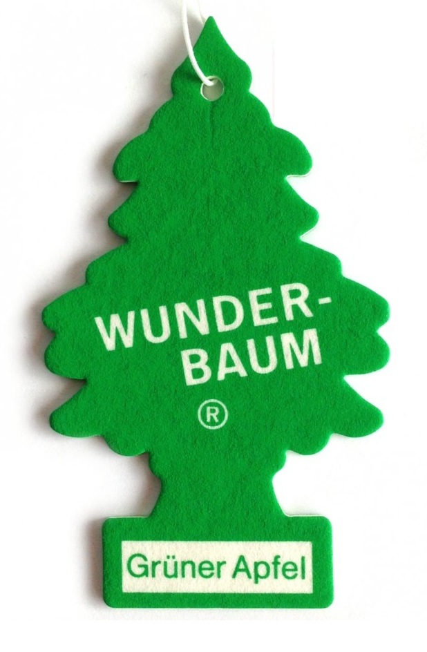 wunderbaum.jpg