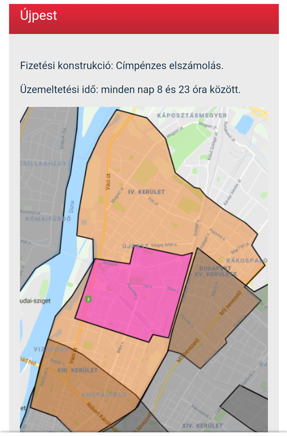 np_ujpest.png