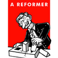 Reform!Reform?